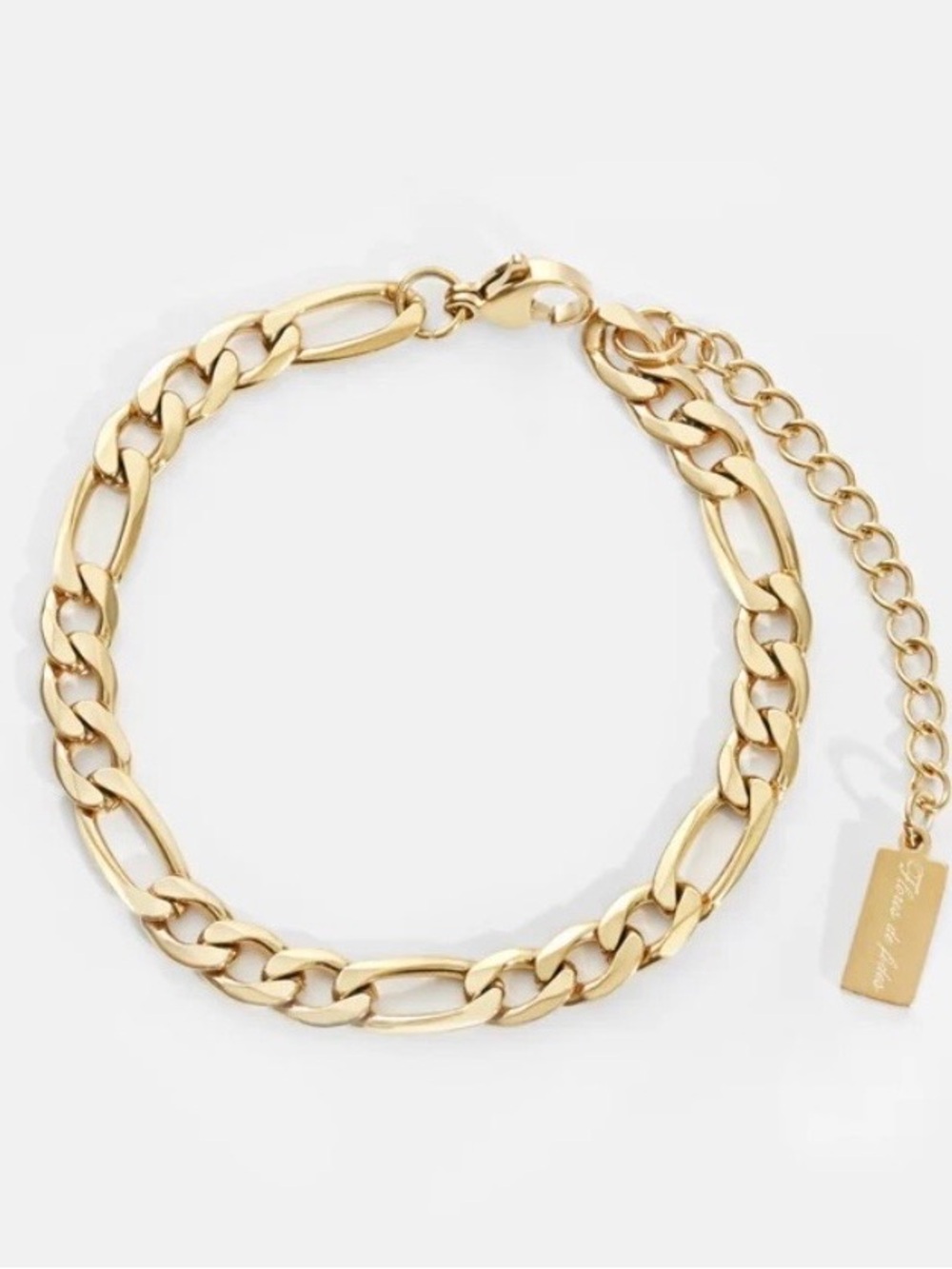BELLACCI “Jasper” Bracelet